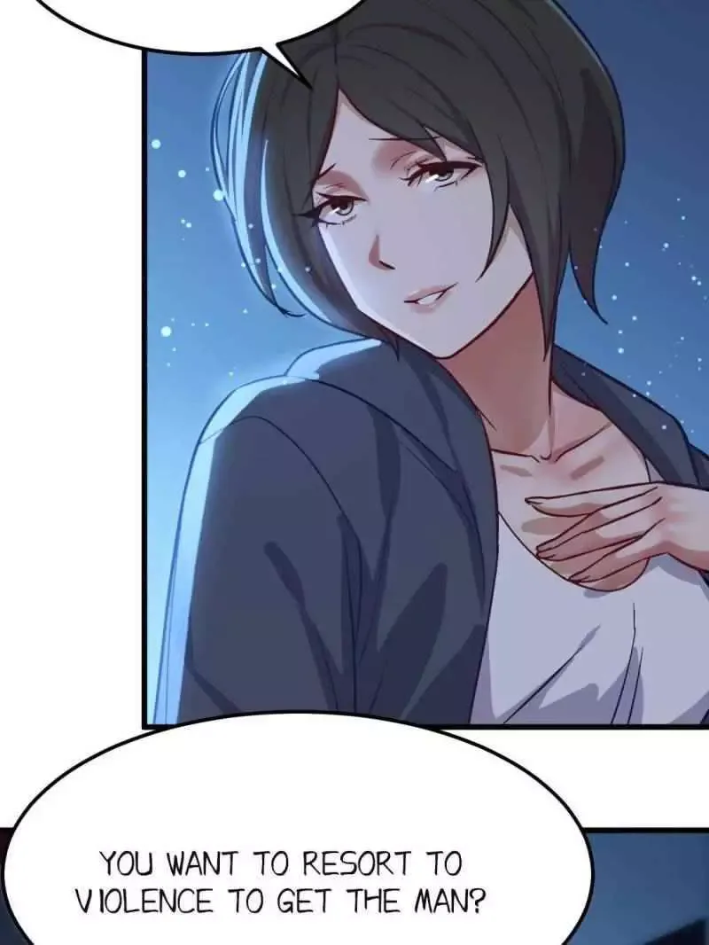 Blind Date To Cultivate Chapter 10 page 33