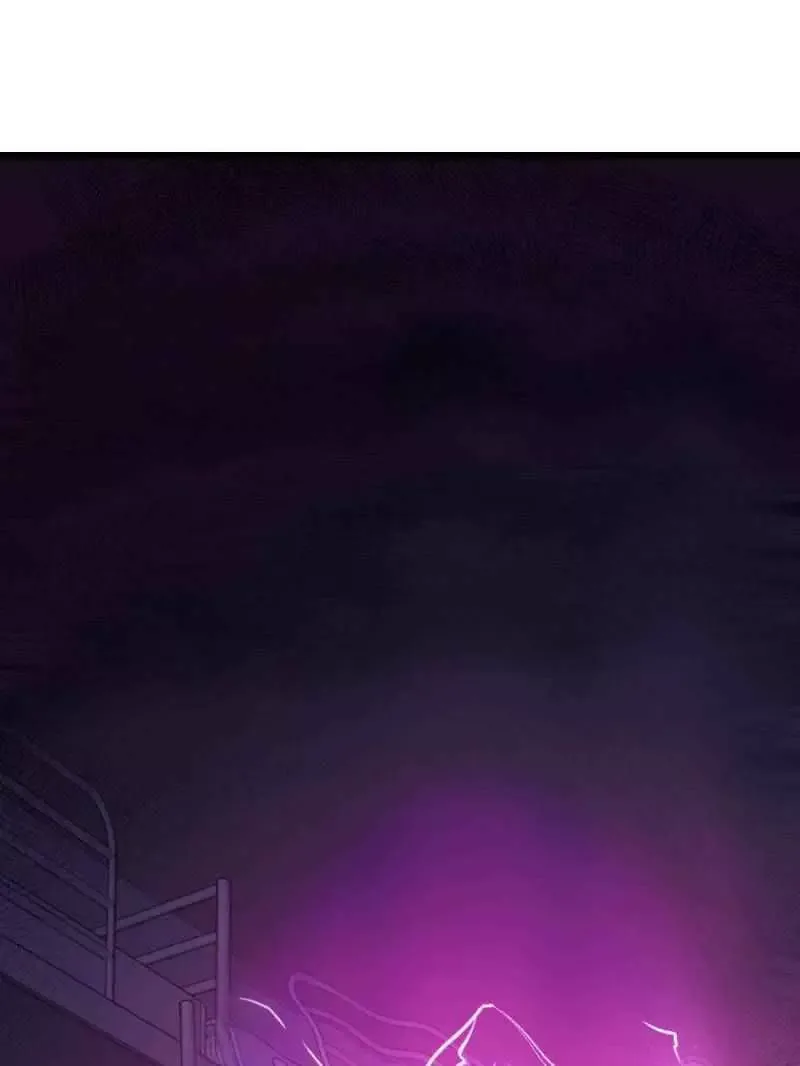 Blind Date To Cultivate Chapter 10 page 38
