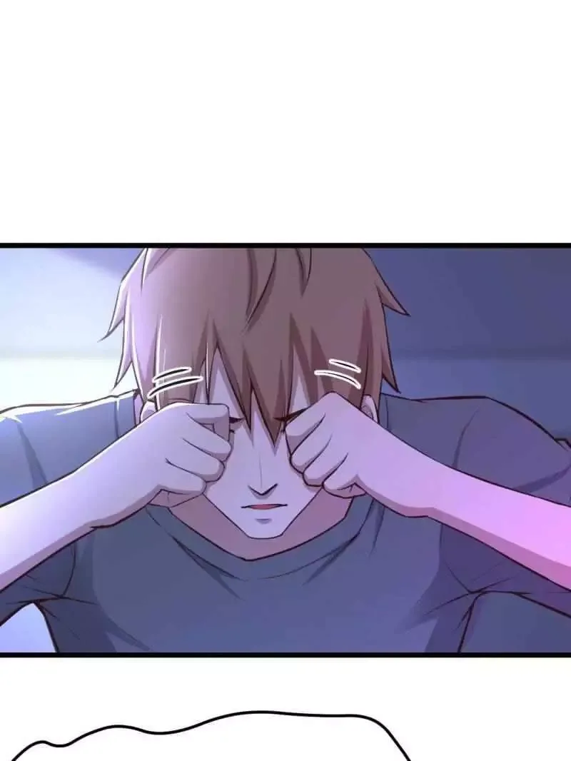 Blind Date To Cultivate Chapter 10 page 47