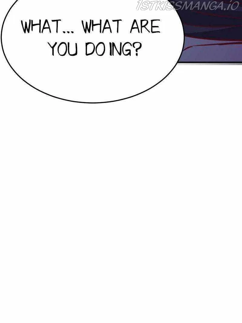 Blind Date To Cultivate Chapter 100 page 18