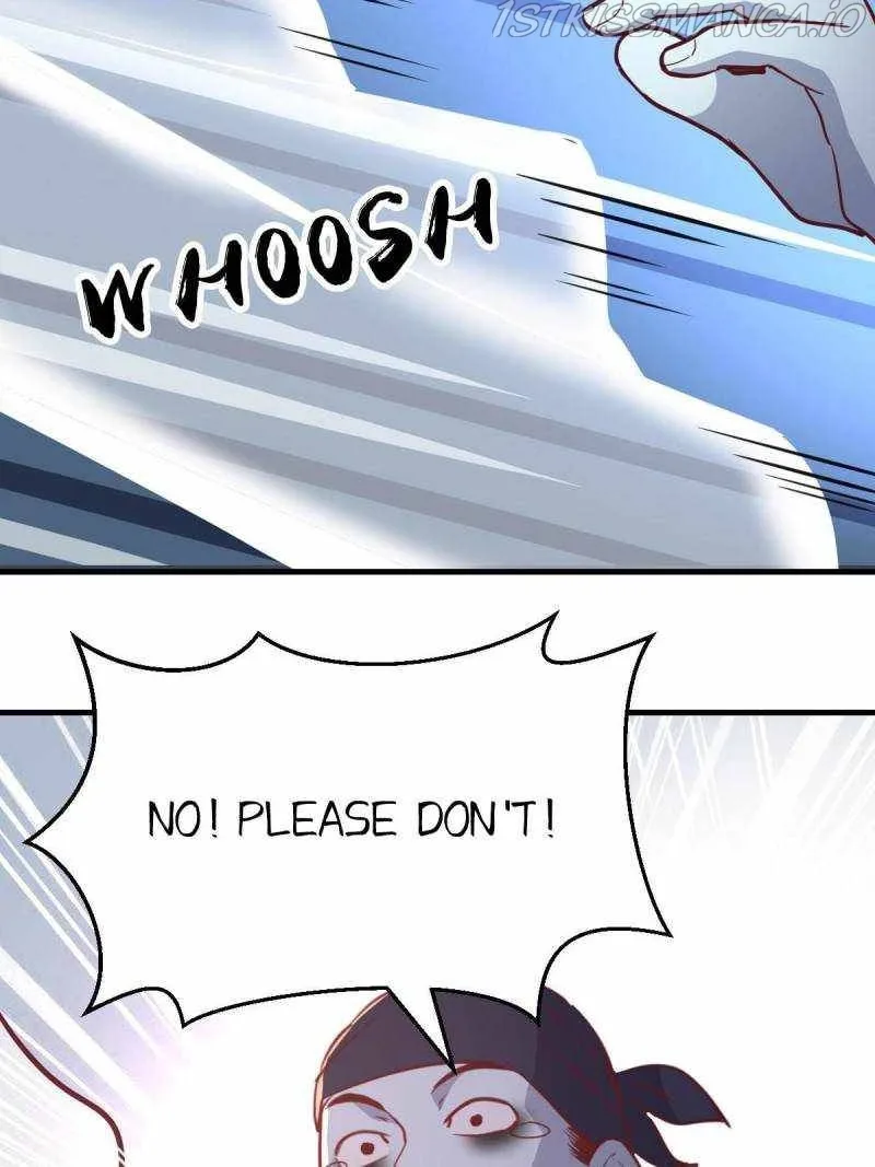 Blind Date To Cultivate Chapter 100 page 30