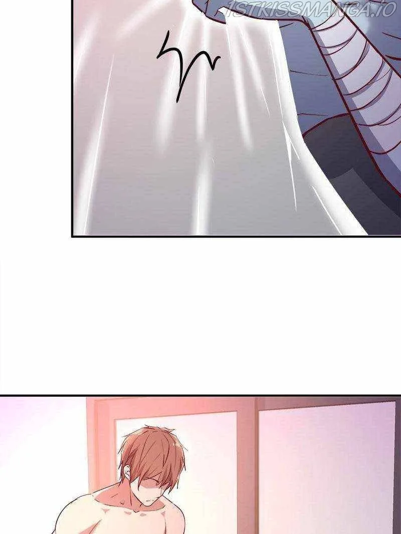 Blind Date To Cultivate Chapter 100 page 14