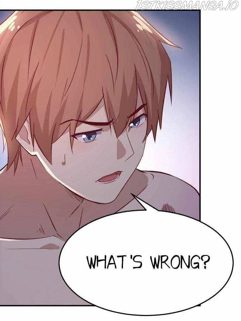 Blind Date To Cultivate Chapter 100 page 16