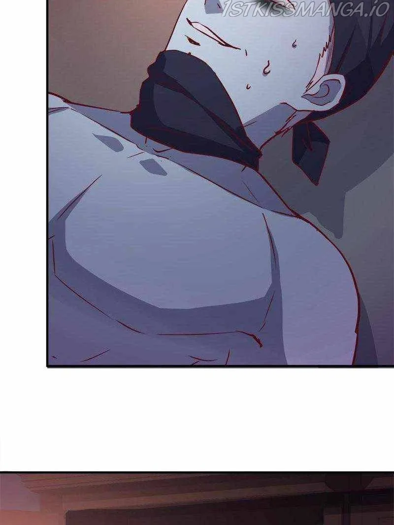 Blind Date To Cultivate Chapter 100 page 8