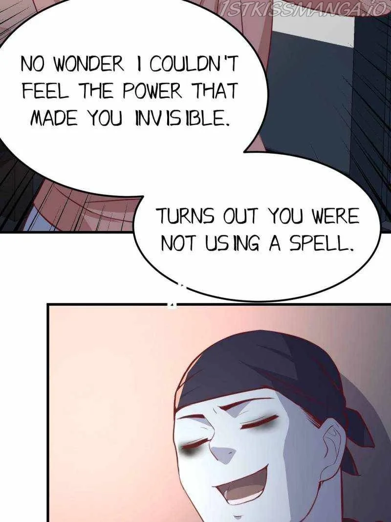 Blind Date To Cultivate Chapter 100 page 28