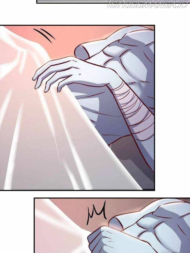 Blind Date To Cultivate Chapter 100 page 13