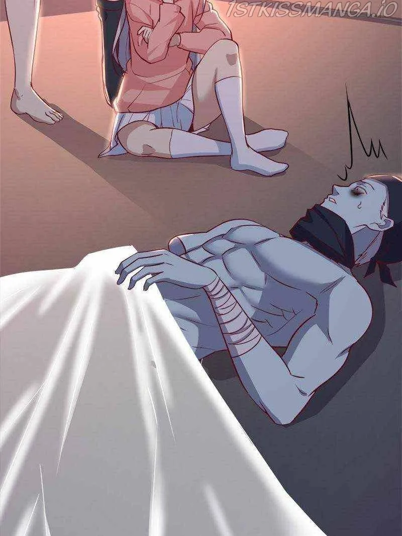 Blind Date To Cultivate Chapter 100 page 6