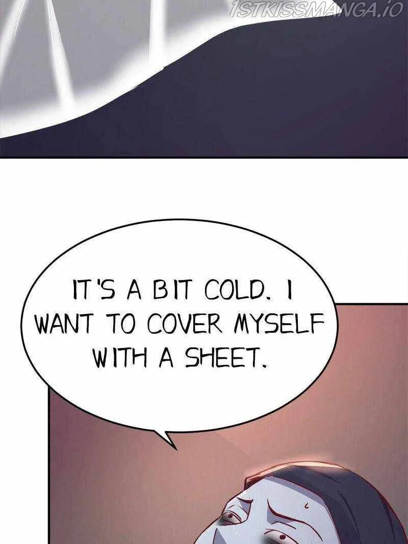 Blind Date To Cultivate Chapter 100 page 7