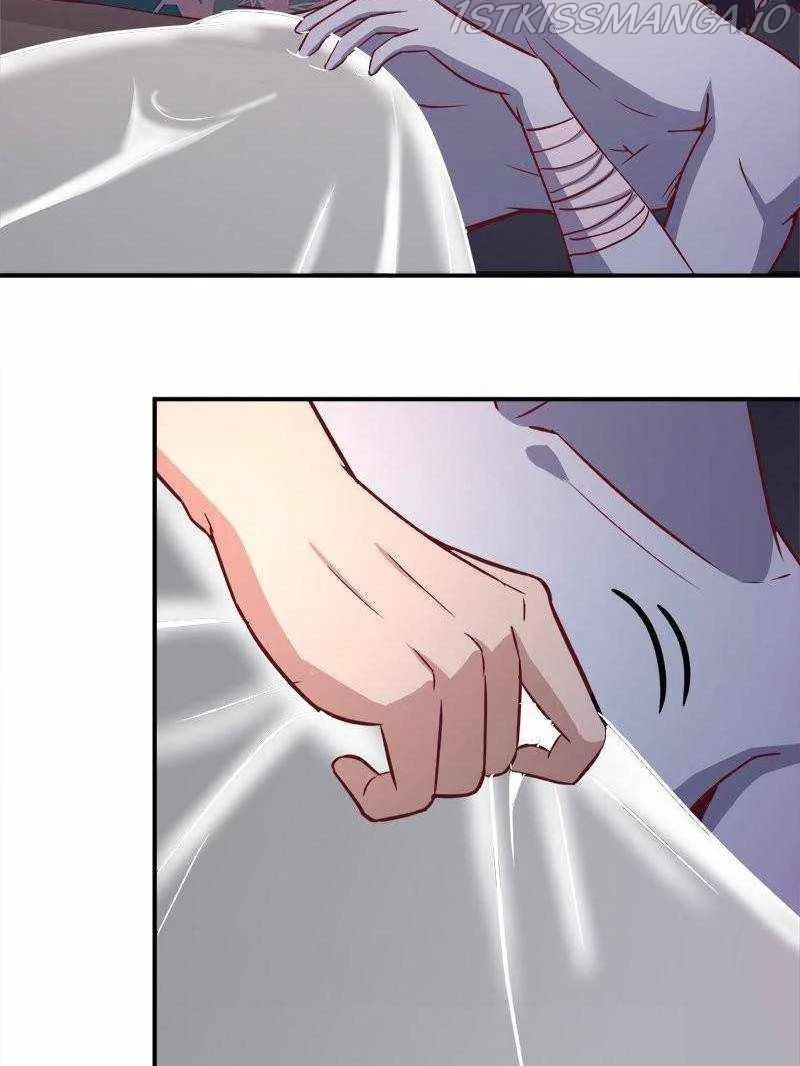 Blind Date To Cultivate Chapter 100 page 12