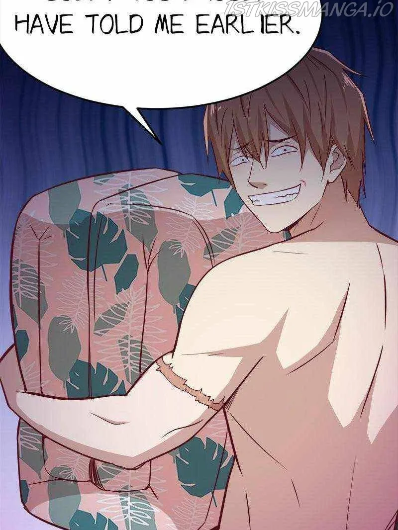Blind Date To Cultivate Chapter 100 page 10