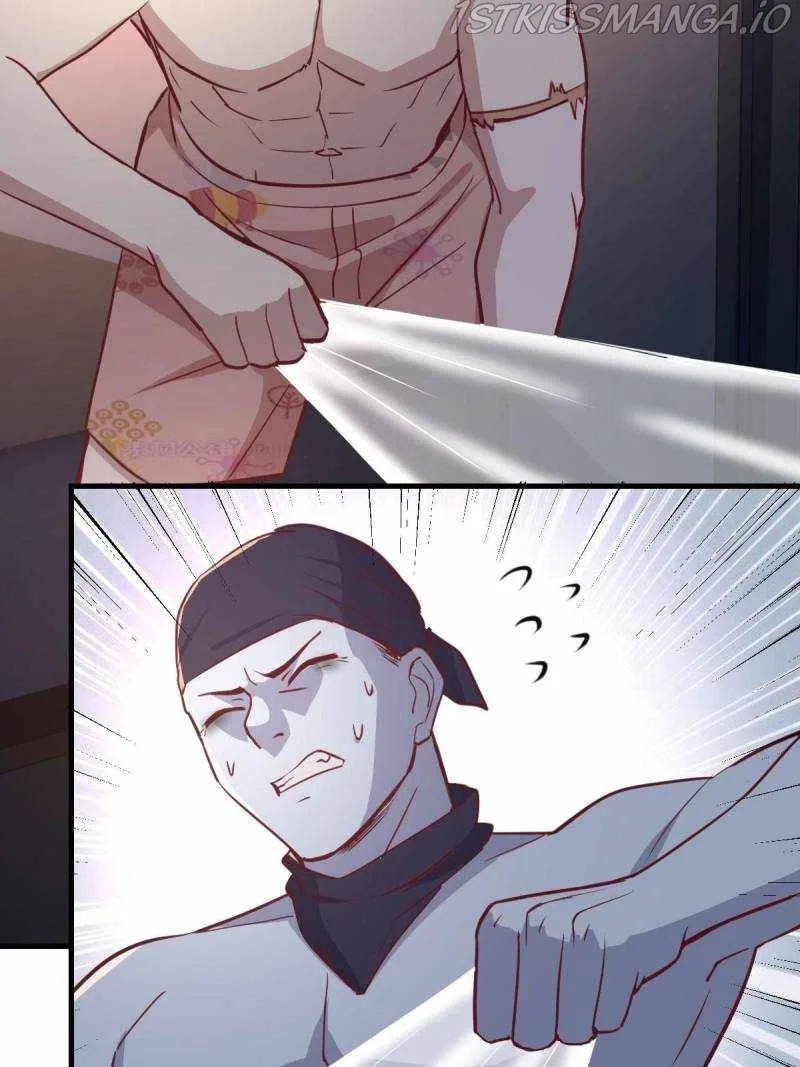 Blind Date To Cultivate Chapter 100 page 22