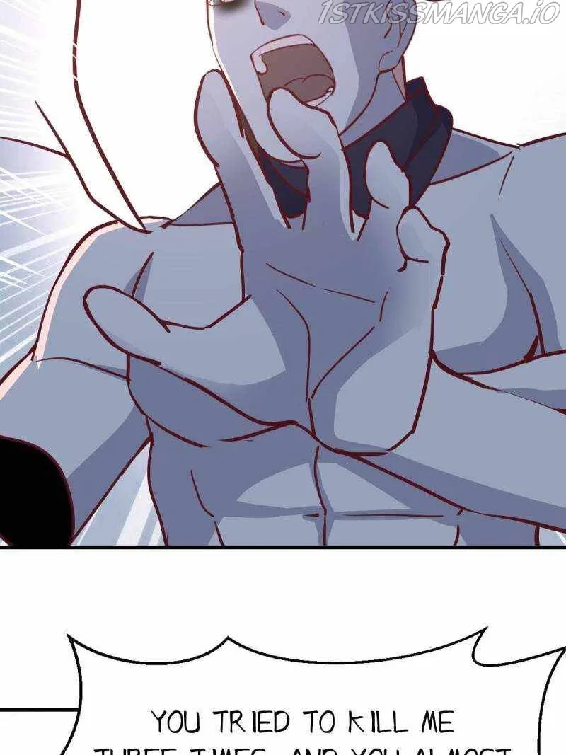 Blind Date To Cultivate Chapter 100 page 31