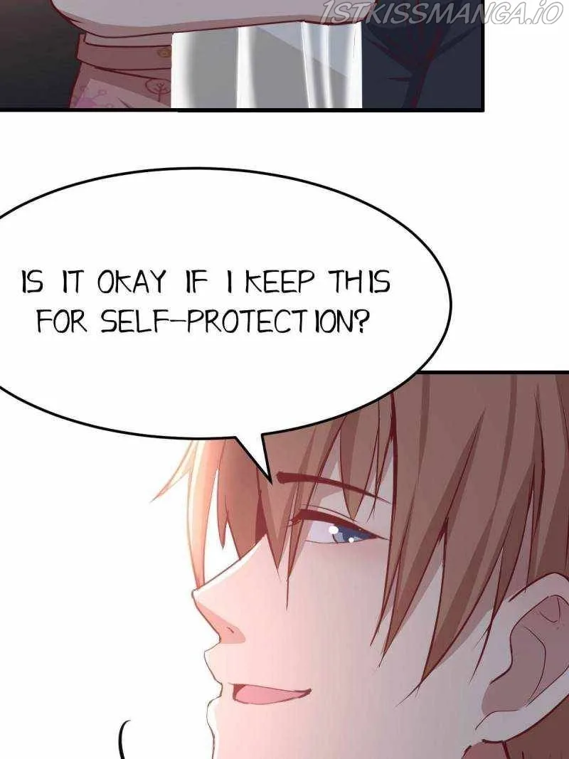 Blind Date To Cultivate Chapter 100 page 33