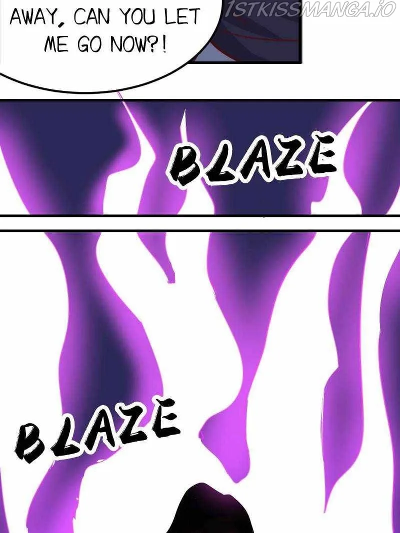 Blind Date To Cultivate Chapter 100 page 36