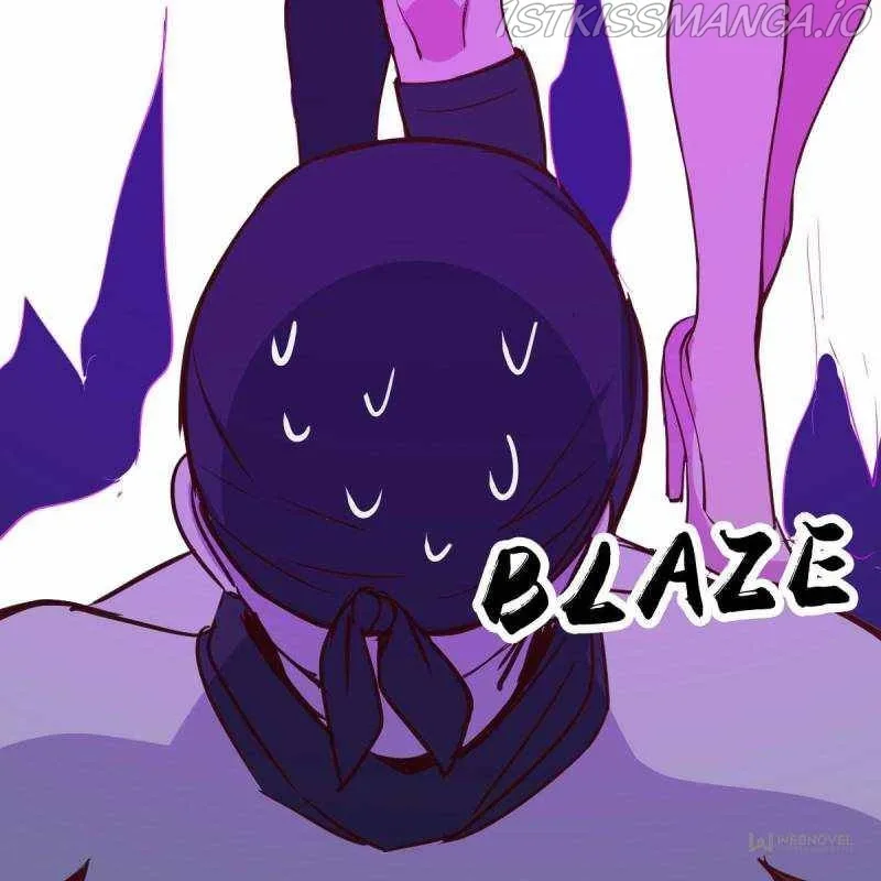 Blind Date To Cultivate Chapter 100 page 38