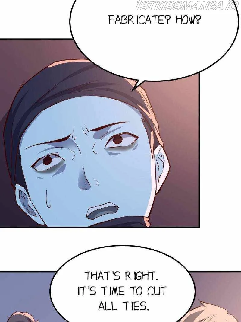 Blind Date To Cultivate Chapter 100 page 43