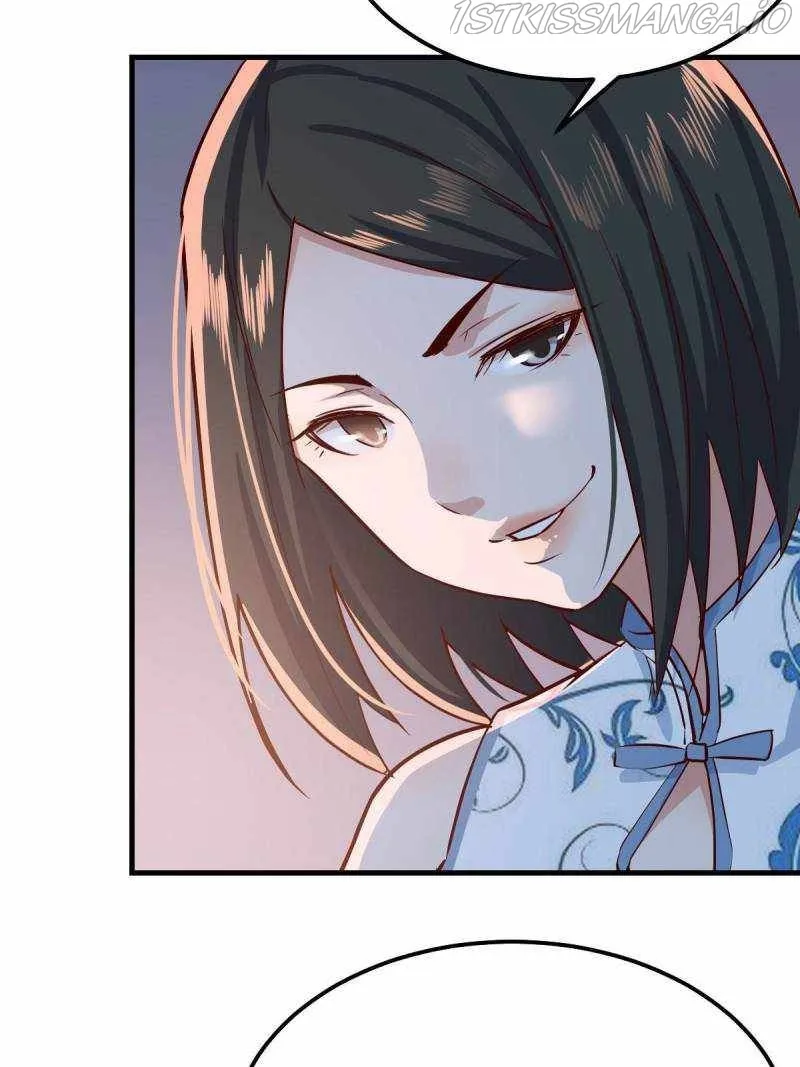 Blind Date To Cultivate Chapter 100 page 42