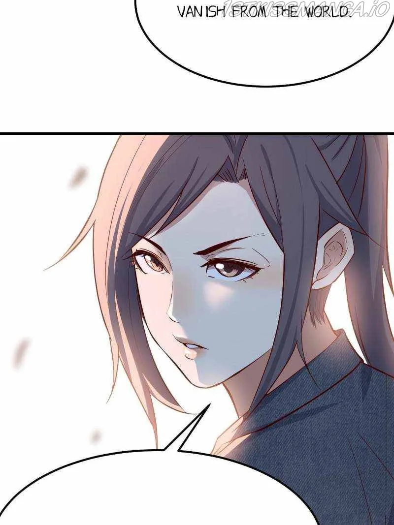 Blind Date To Cultivate Chapter 100 page 47