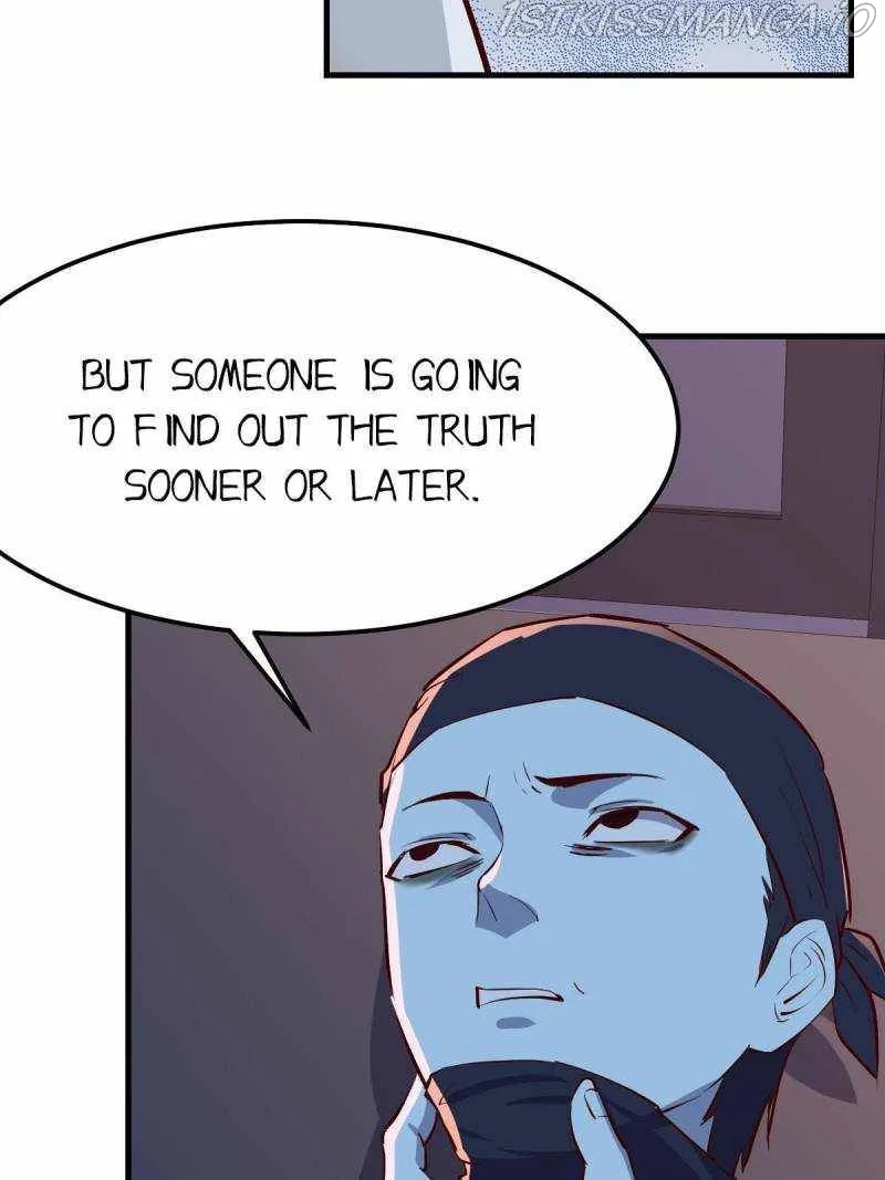 Blind Date To Cultivate Chapter 100 page 49