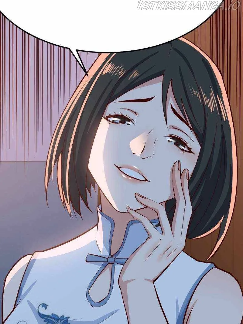 Blind Date To Cultivate Chapter 100 page 52