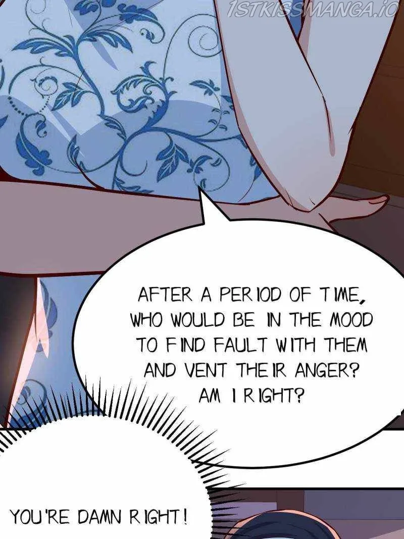 Blind Date To Cultivate Chapter 100 page 53