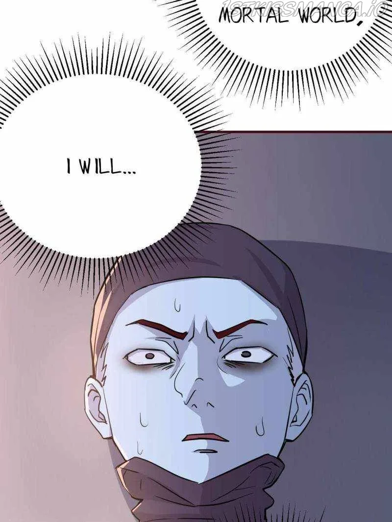 Blind Date To Cultivate Chapter 101 page 2
