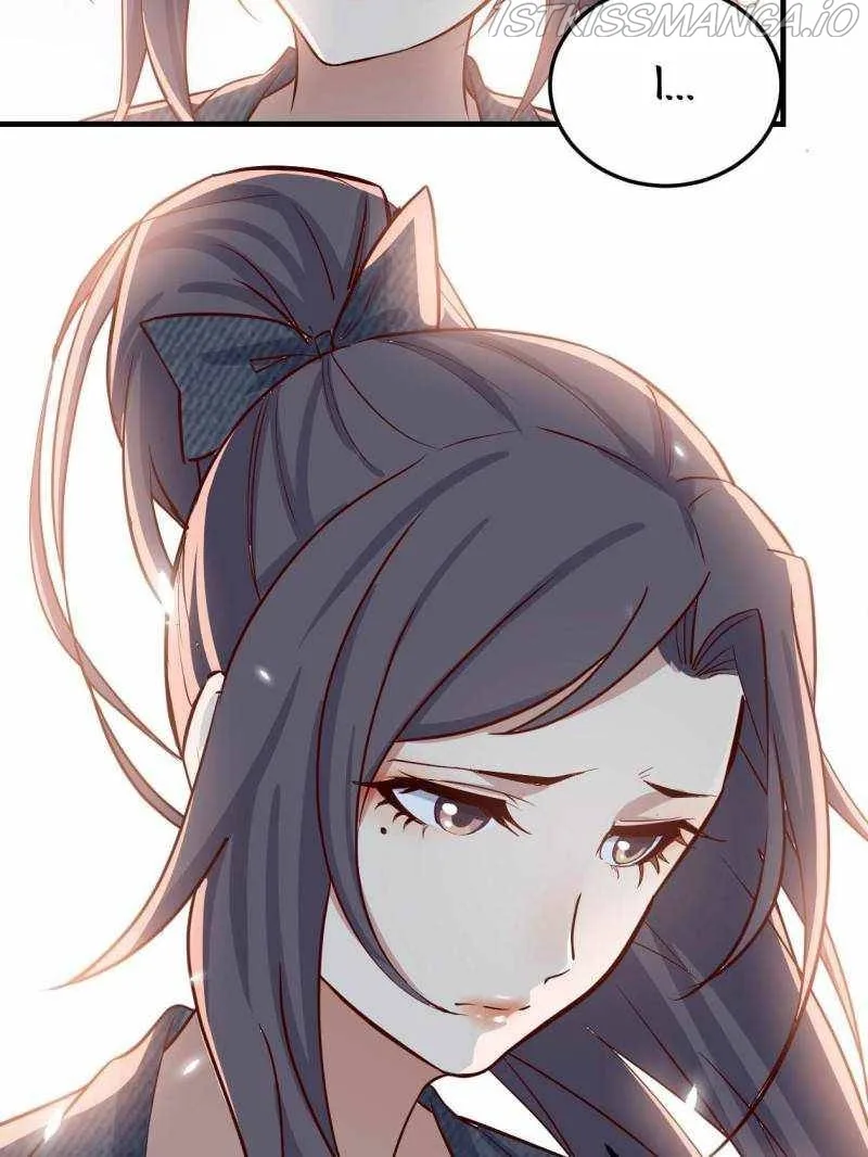 Blind Date To Cultivate Chapter 101 page 23