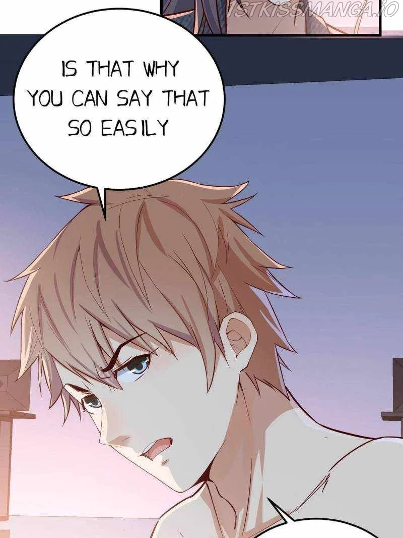 Blind Date To Cultivate Chapter 101 page 28