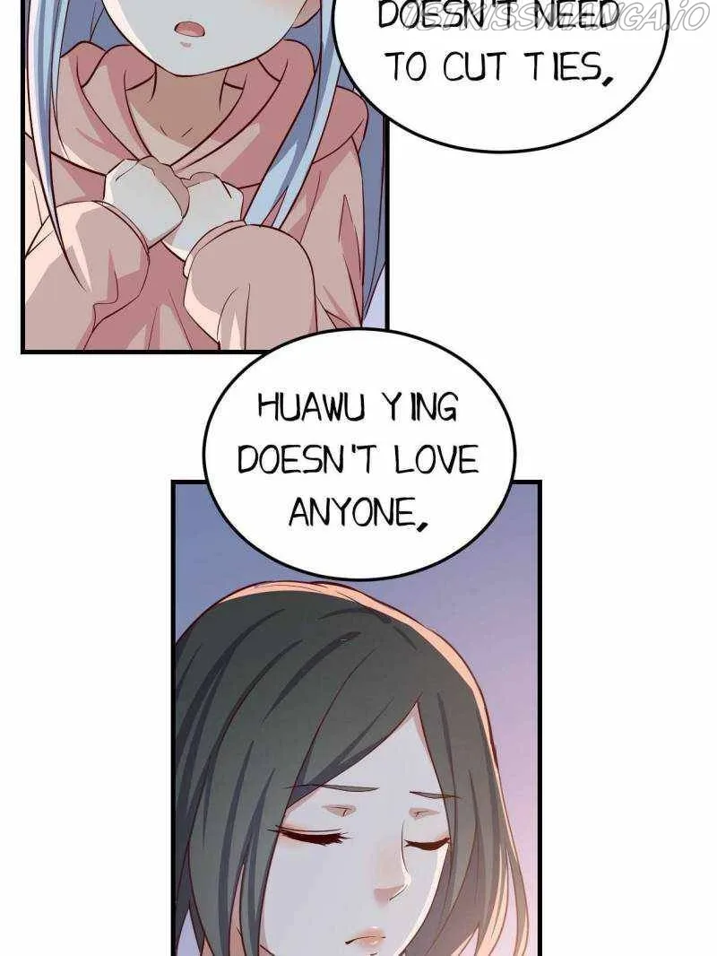 Blind Date To Cultivate Chapter 101 page 26