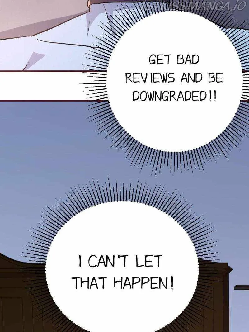 Blind Date To Cultivate Chapter 101 page 3