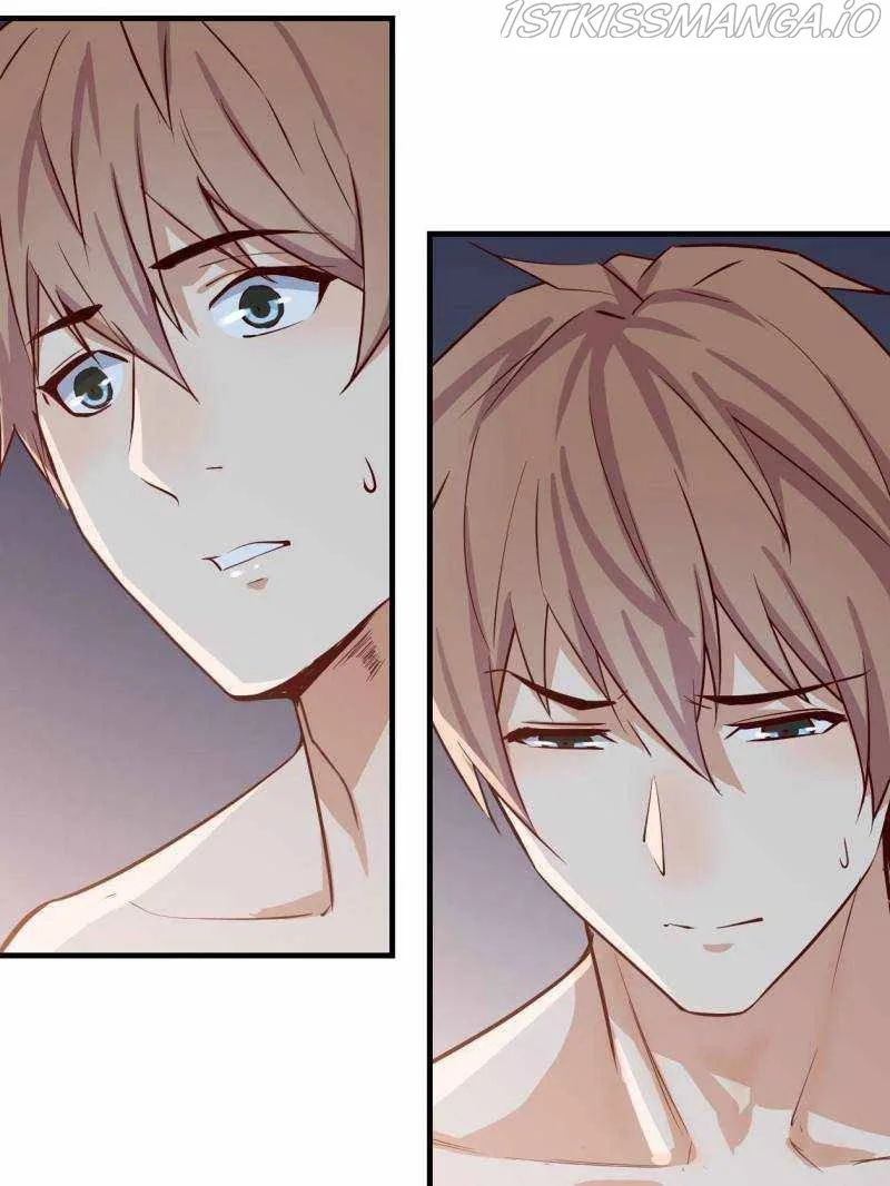 Blind Date To Cultivate Chapter 101 page 17