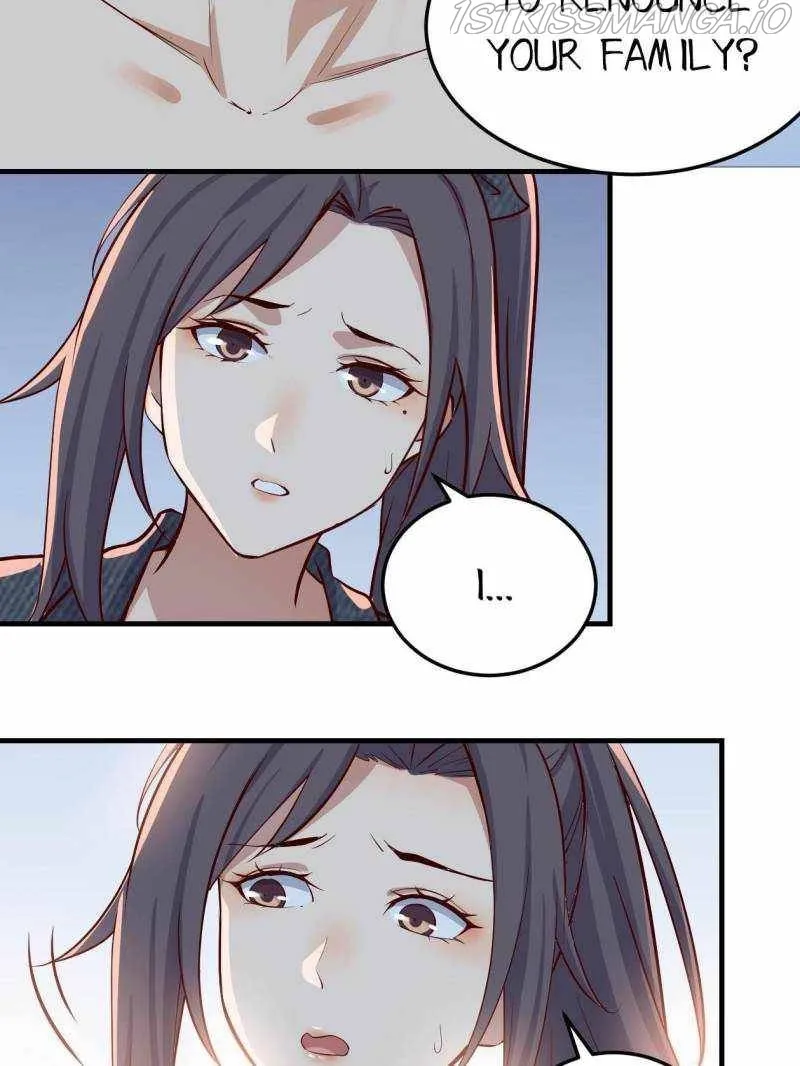 Blind Date To Cultivate Chapter 101 page 22