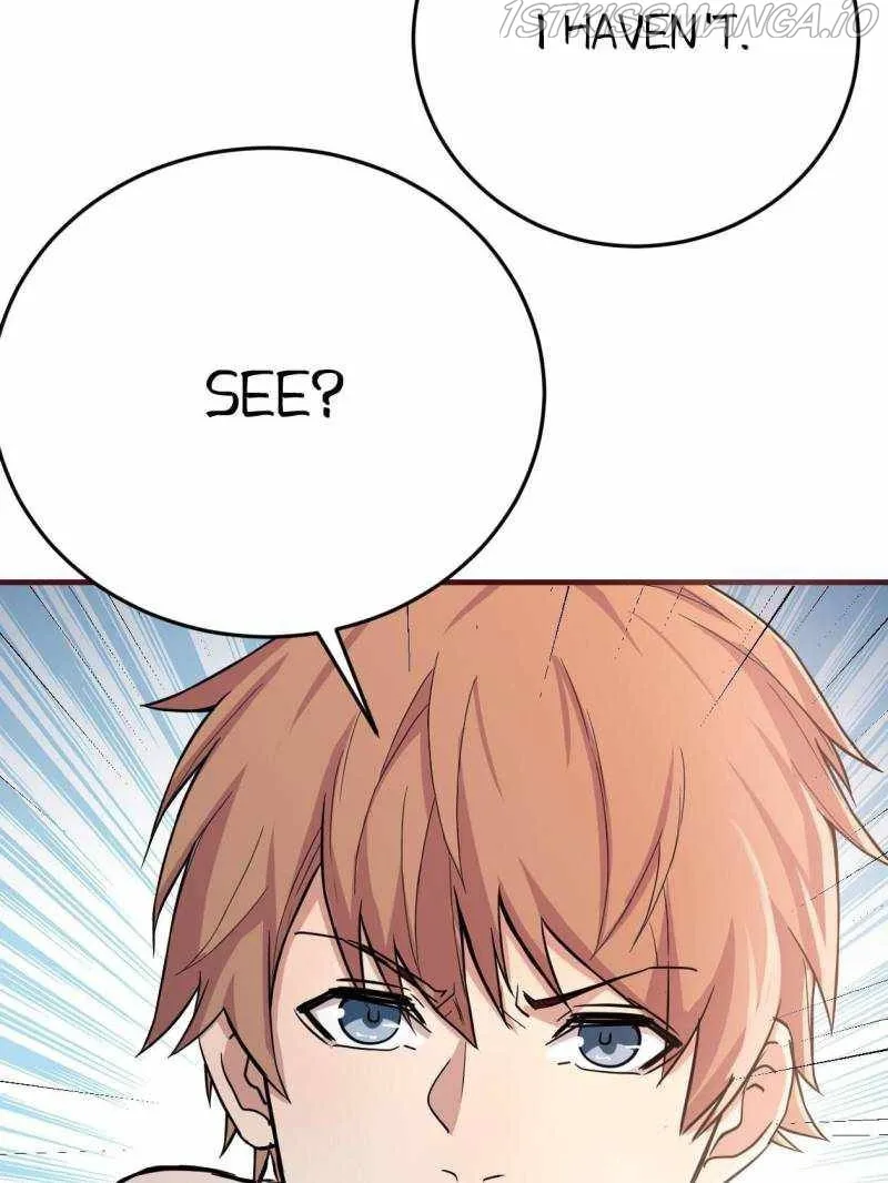 Blind Date To Cultivate Chapter 101 page 13