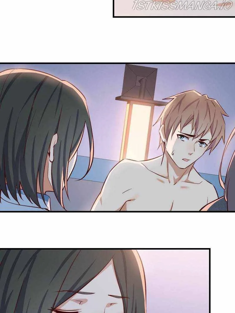 Blind Date To Cultivate Chapter 101 page 18