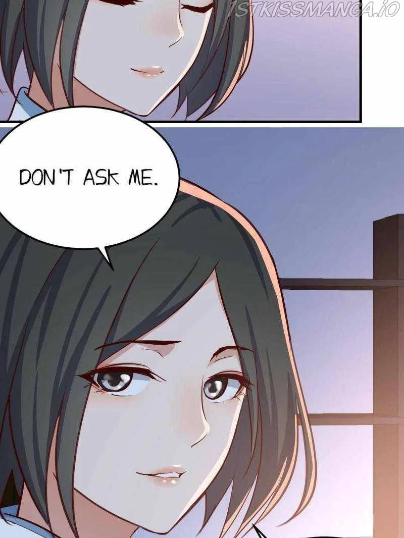 Blind Date To Cultivate Chapter 101 page 19