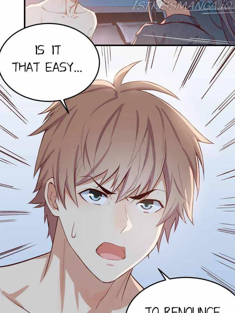 Blind Date To Cultivate Chapter 101 page 21