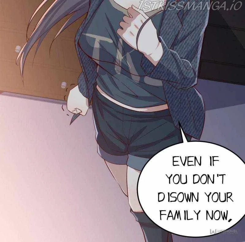 Blind Date To Cultivate Chapter 101 page 31