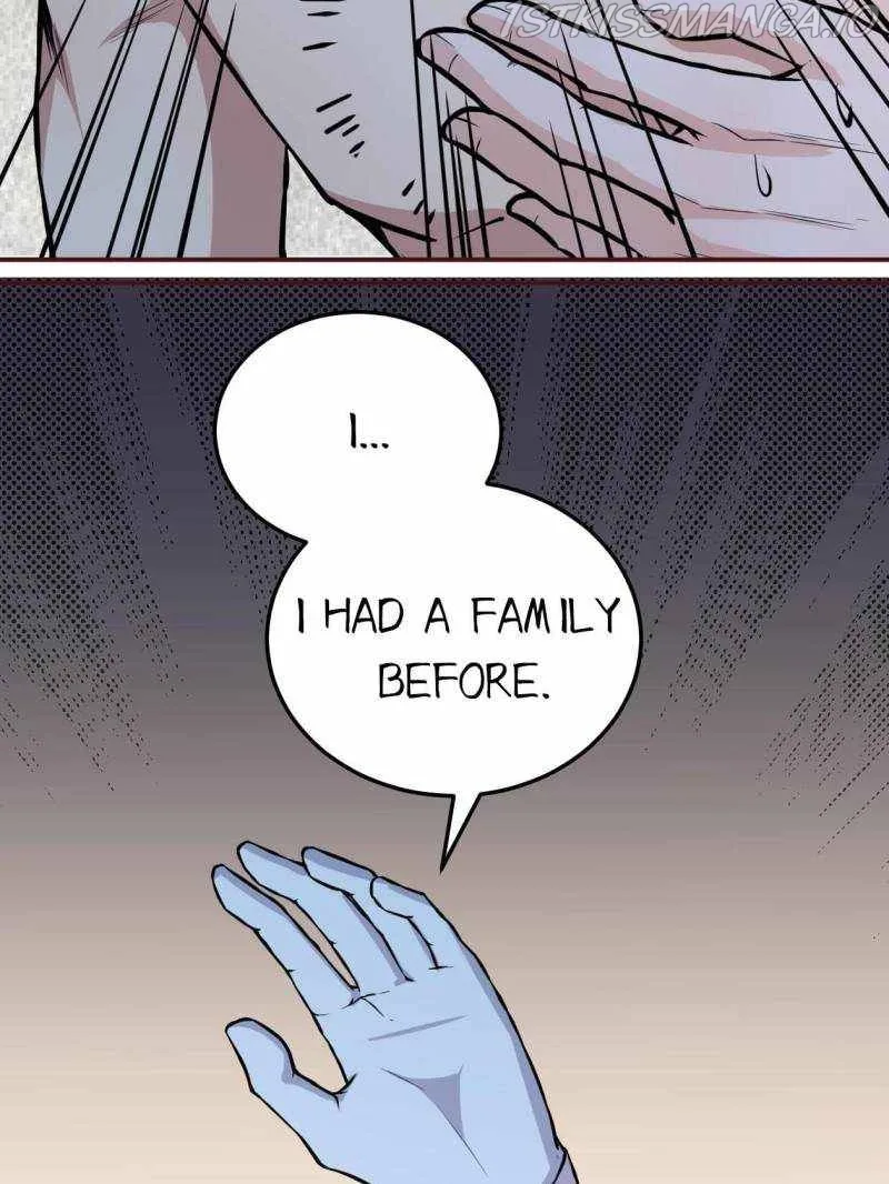 Blind Date To Cultivate Chapter 101 page 36