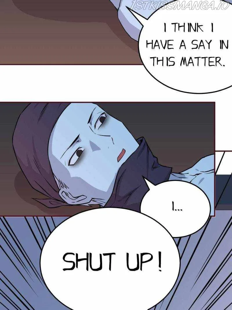 Blind Date To Cultivate Chapter 101 page 38