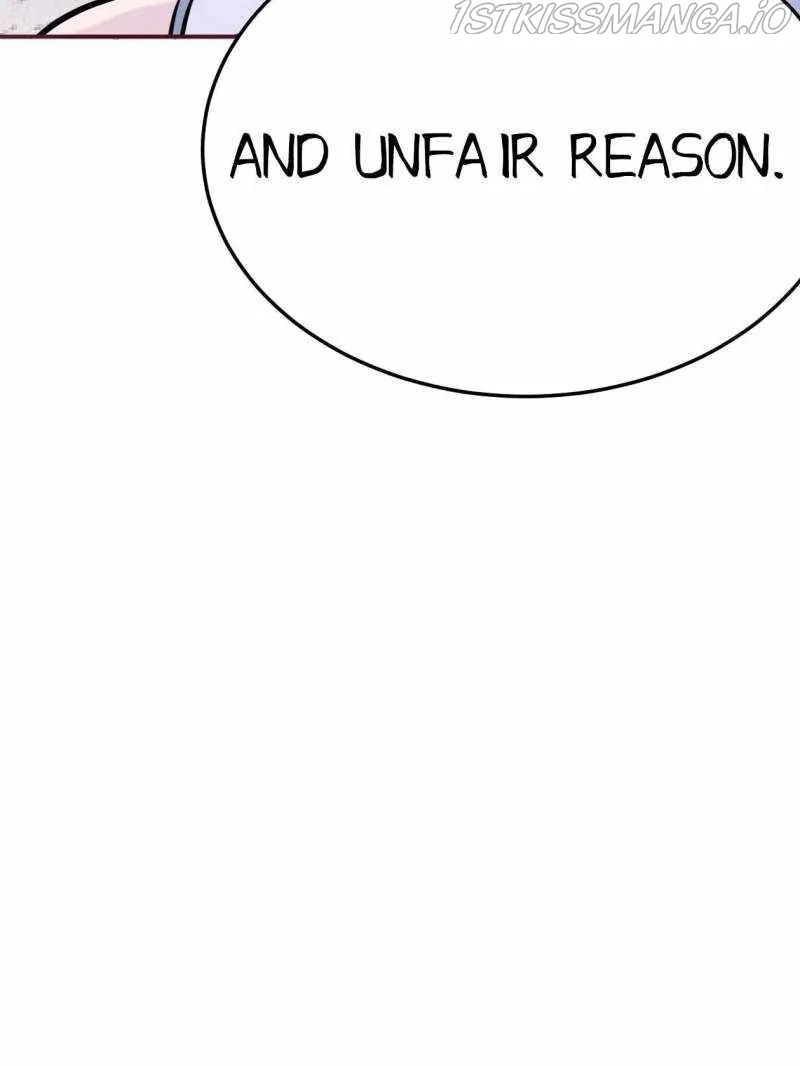 Blind Date To Cultivate Chapter 101 page 43