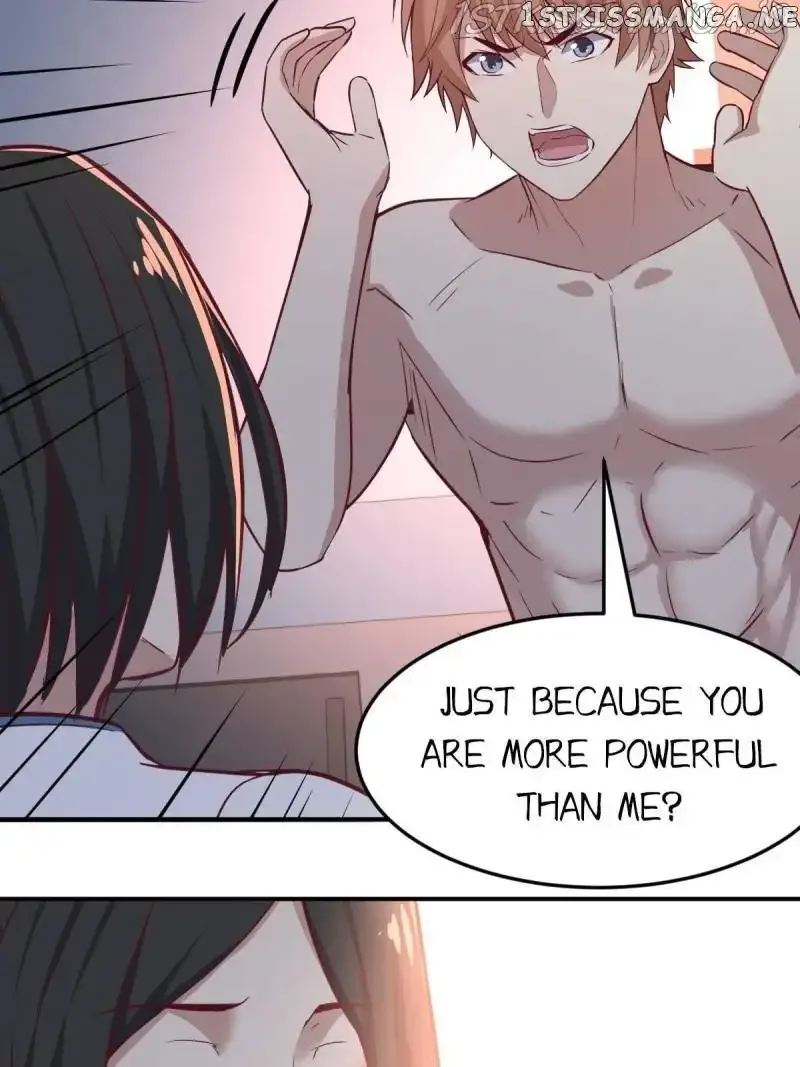 Blind Date To Cultivate Chapter 102 page 8