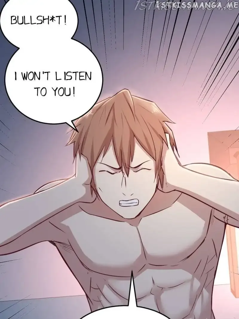Blind Date To Cultivate Chapter 102 page 1