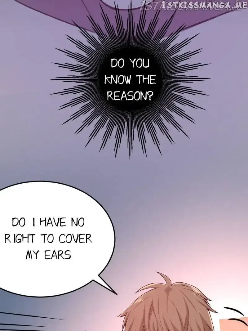 Blind Date To Cultivate Chapter 102 page 7
