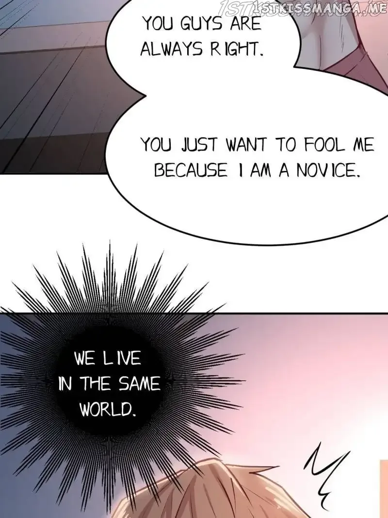 Blind Date To Cultivate Chapter 102 page 2