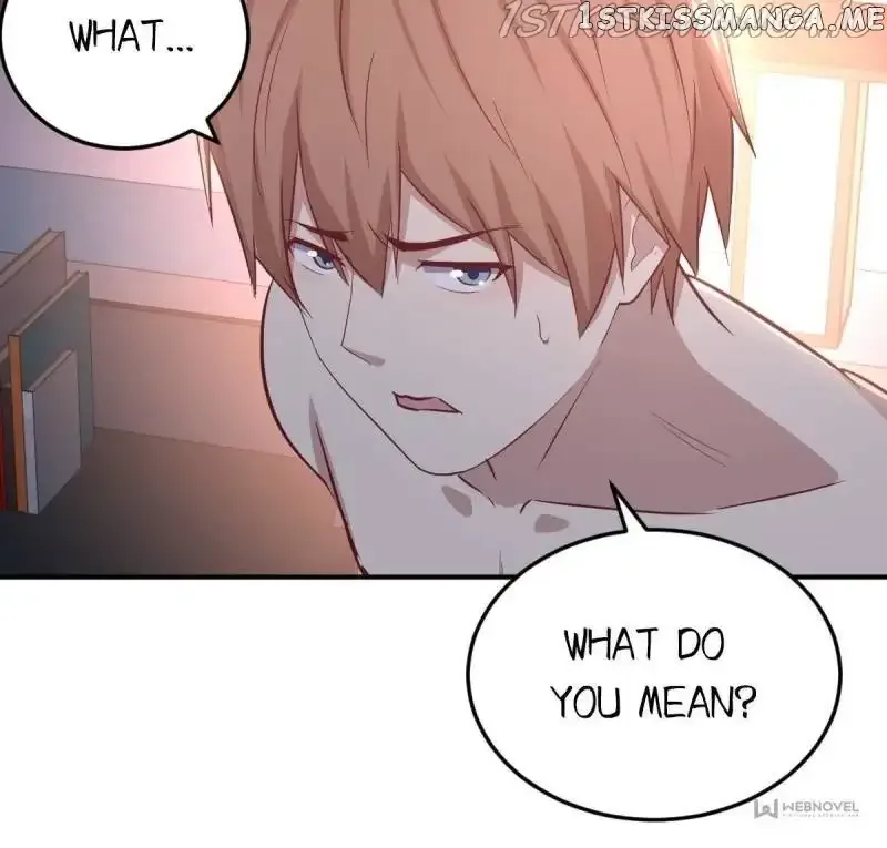 Blind Date To Cultivate Chapter 102 page 13