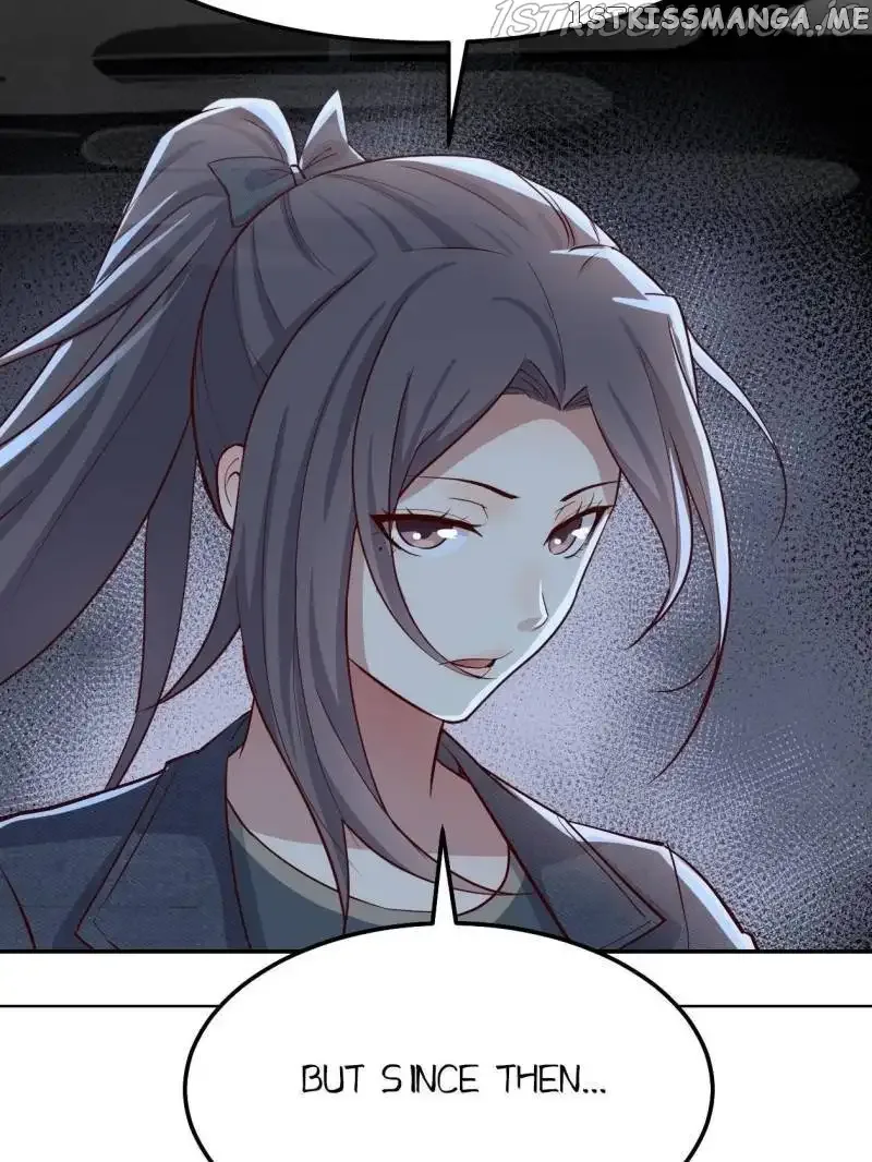 Blind Date To Cultivate Chapter 102 page 25