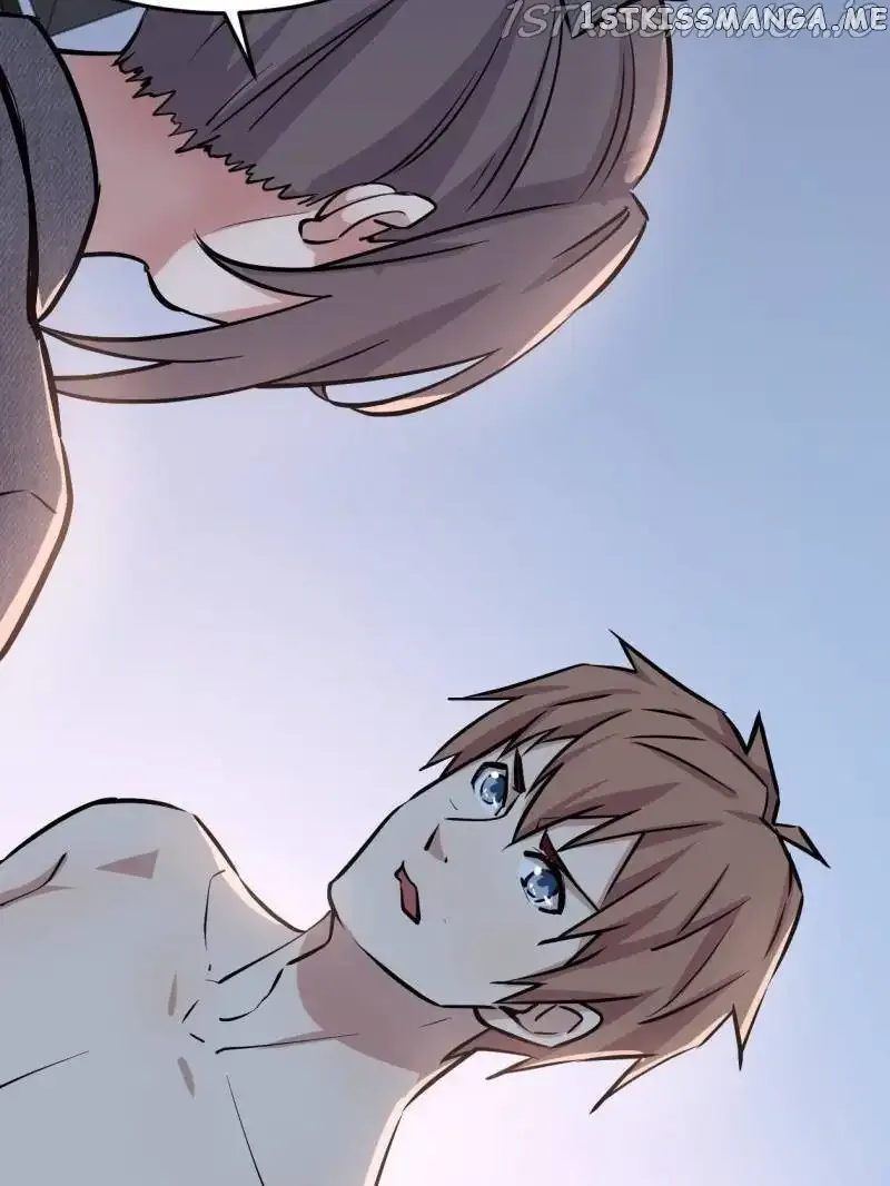 Blind Date To Cultivate Chapter 102 page 32