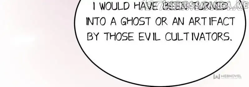 Blind Date To Cultivate Chapter 102 page 44