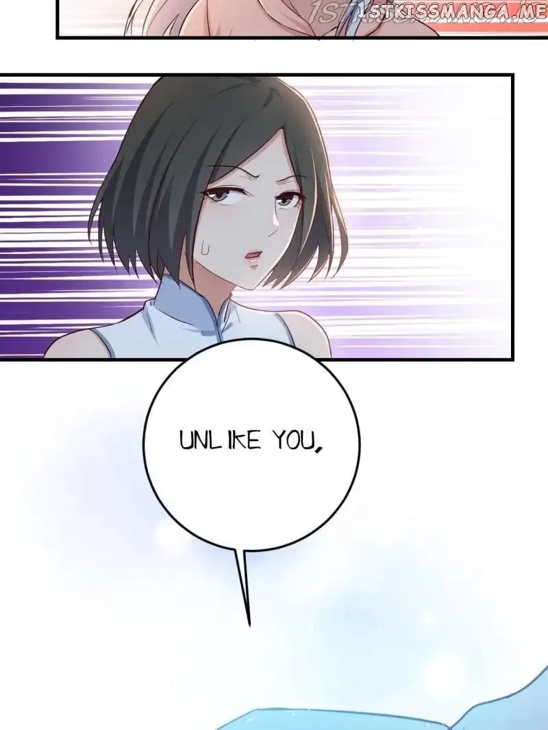 Blind Date To Cultivate Chapter 102 page 51