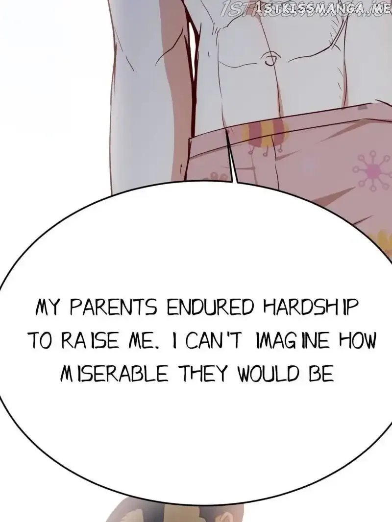 Blind Date To Cultivate Chapter 102 page 54